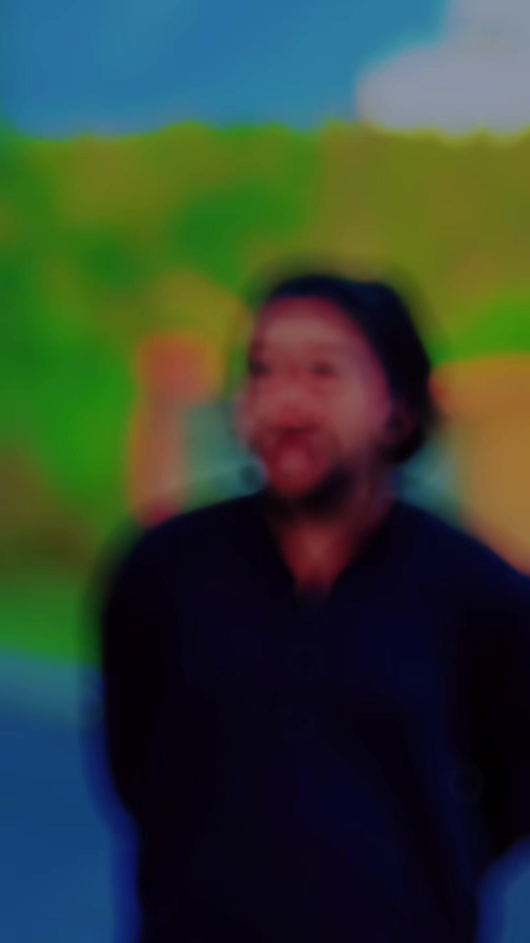 @𝐒_𝐌_𝐖 🩶🪽...