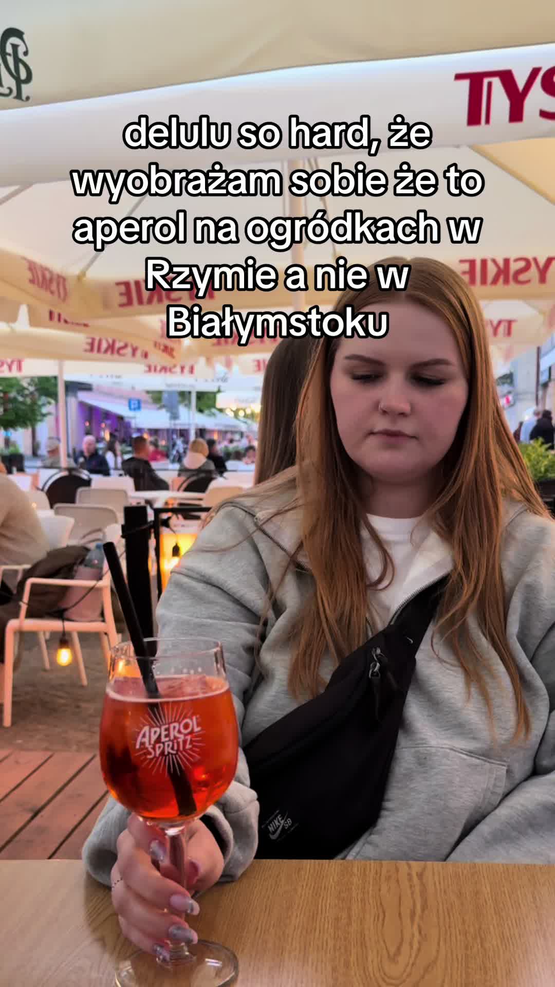@kyrolcia