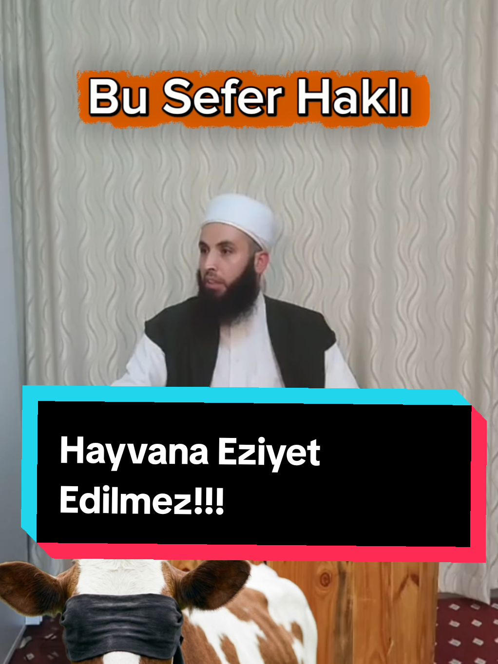@Tarikat İfşa