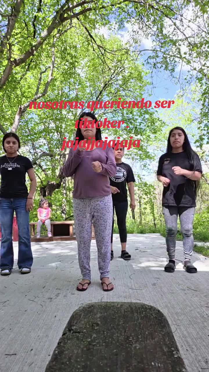 @hana Mendoza