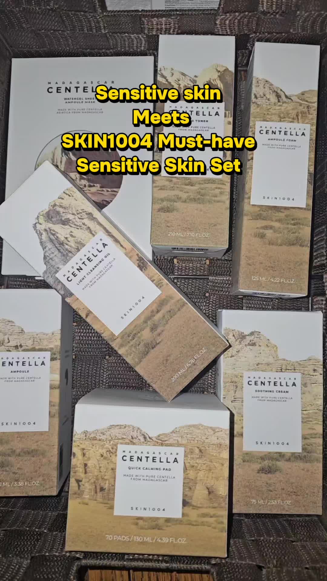 @Ramonda | TikTok Shop Finds