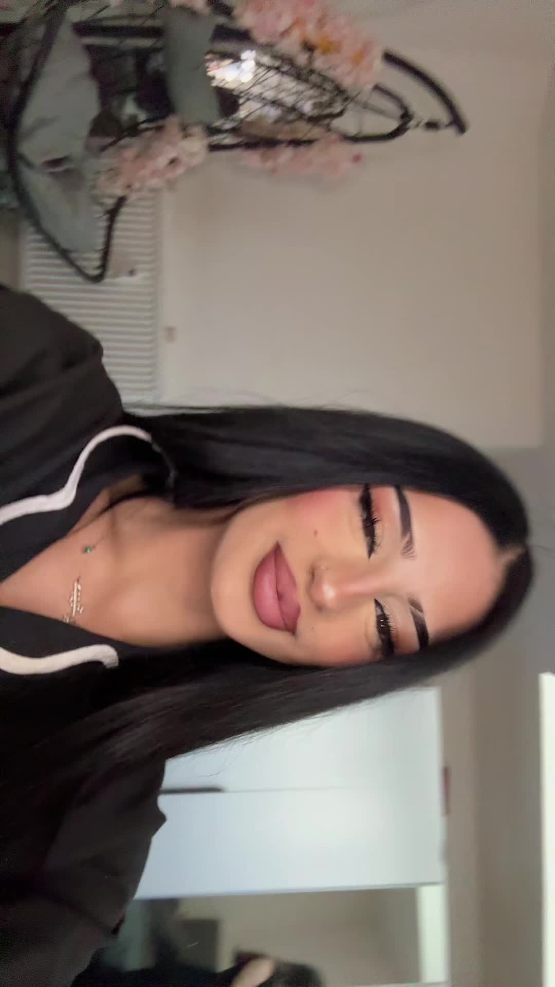 @Evin🌷