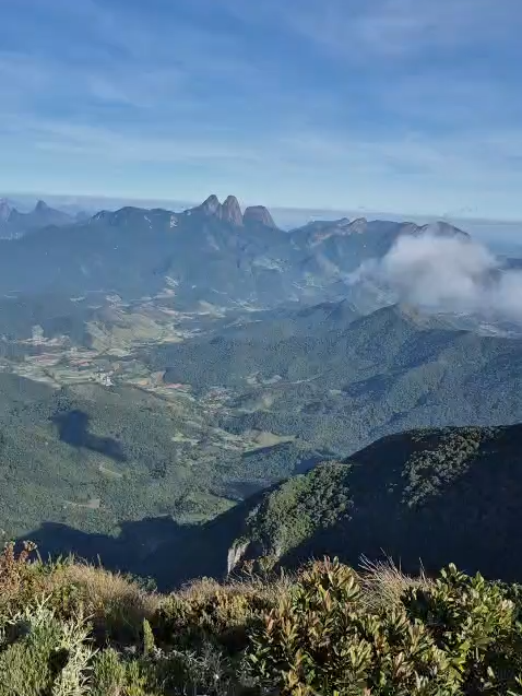 @Leozinho RJ