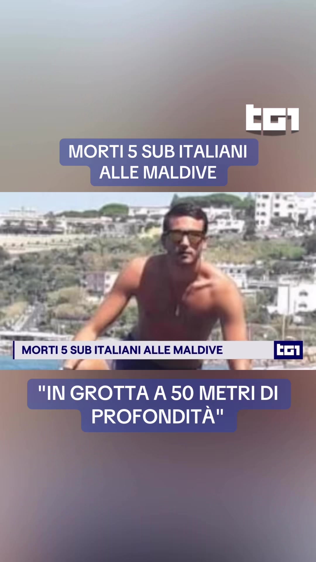@Tg1Rai