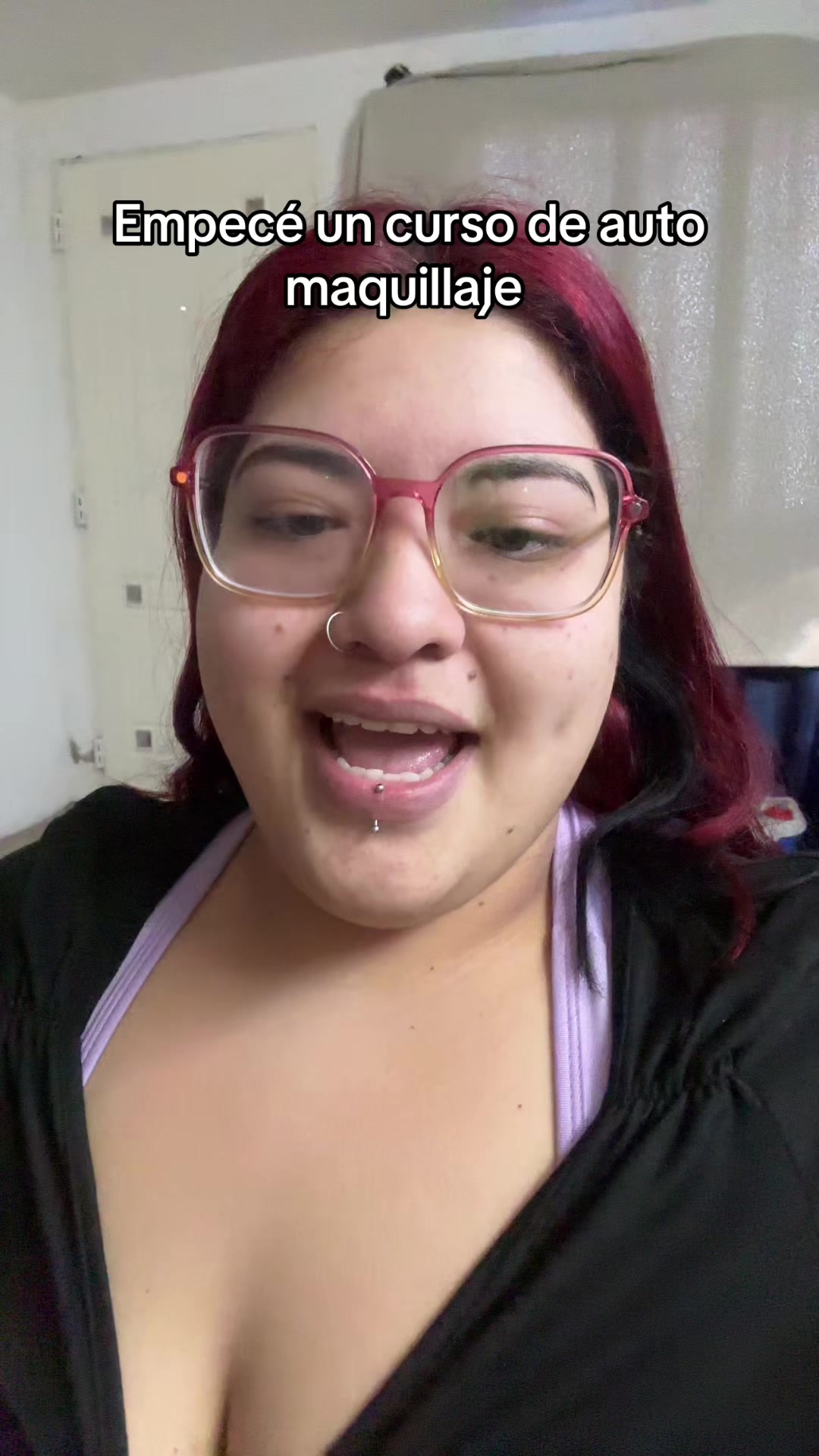 @Devoravoss