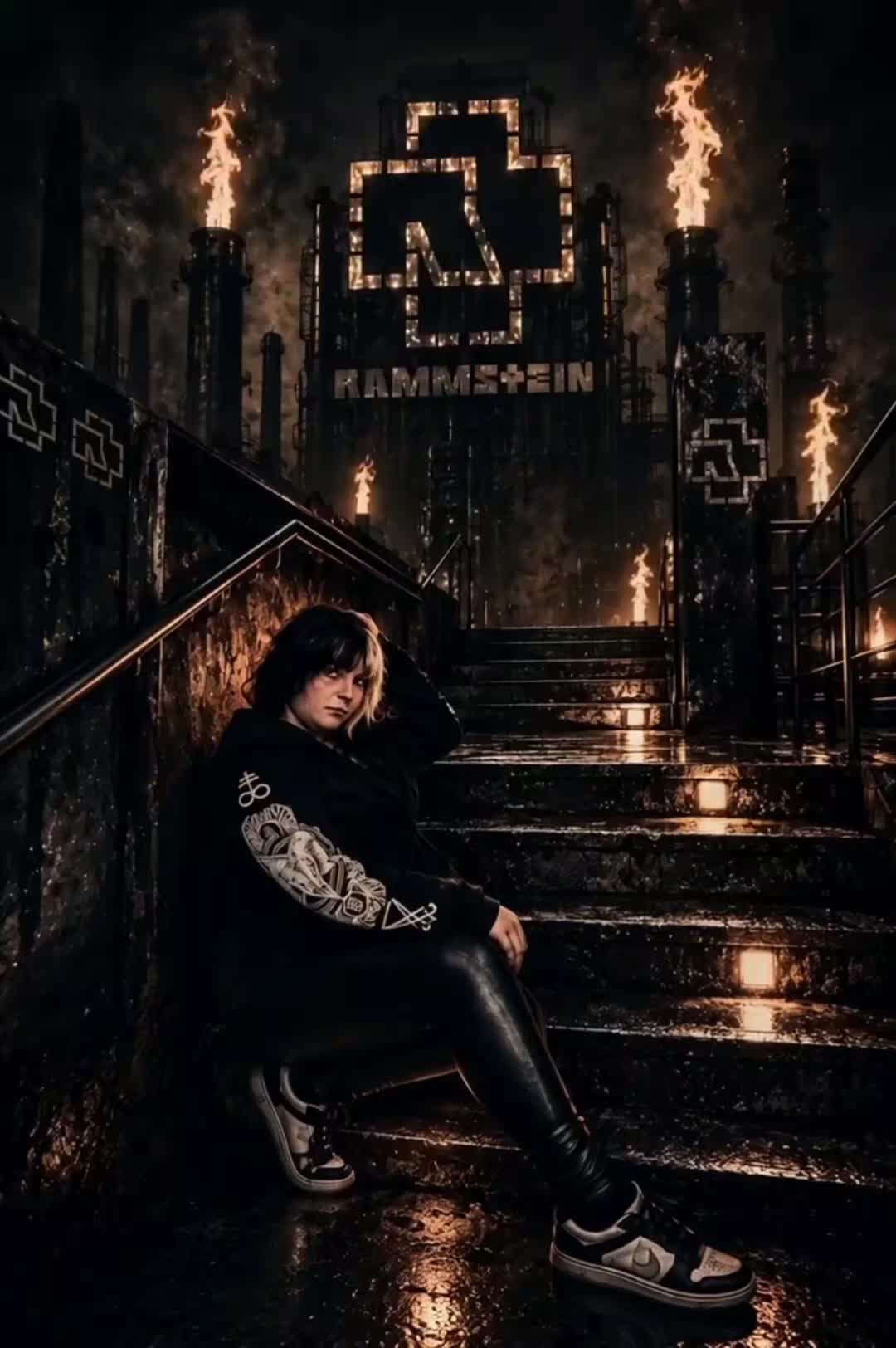 @𝐁𝐥𝐚𝐜𝐤_𝐑𝐨𝐬𝐞𝟏𝟗𝟗𝟕