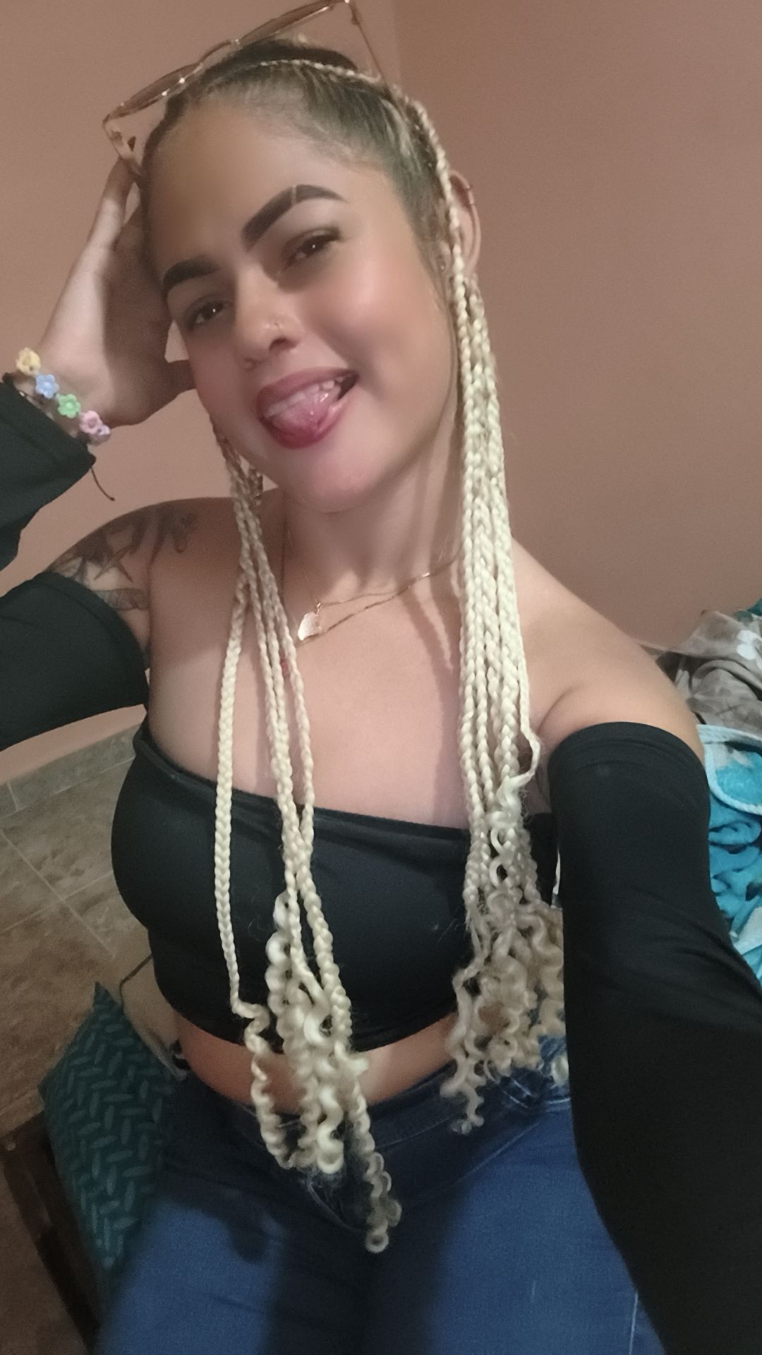 @🧡AngyW🧡