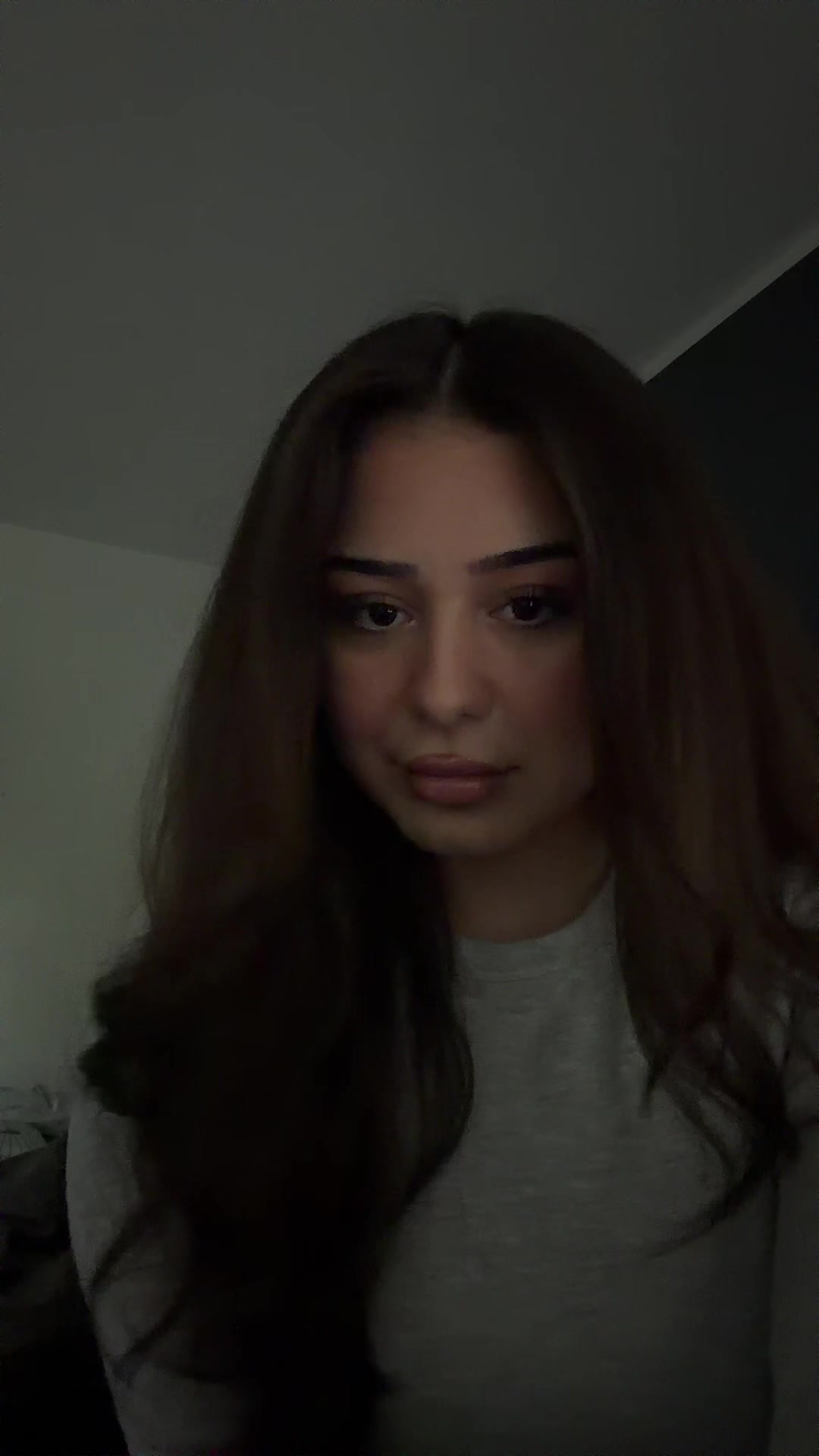 @R.S