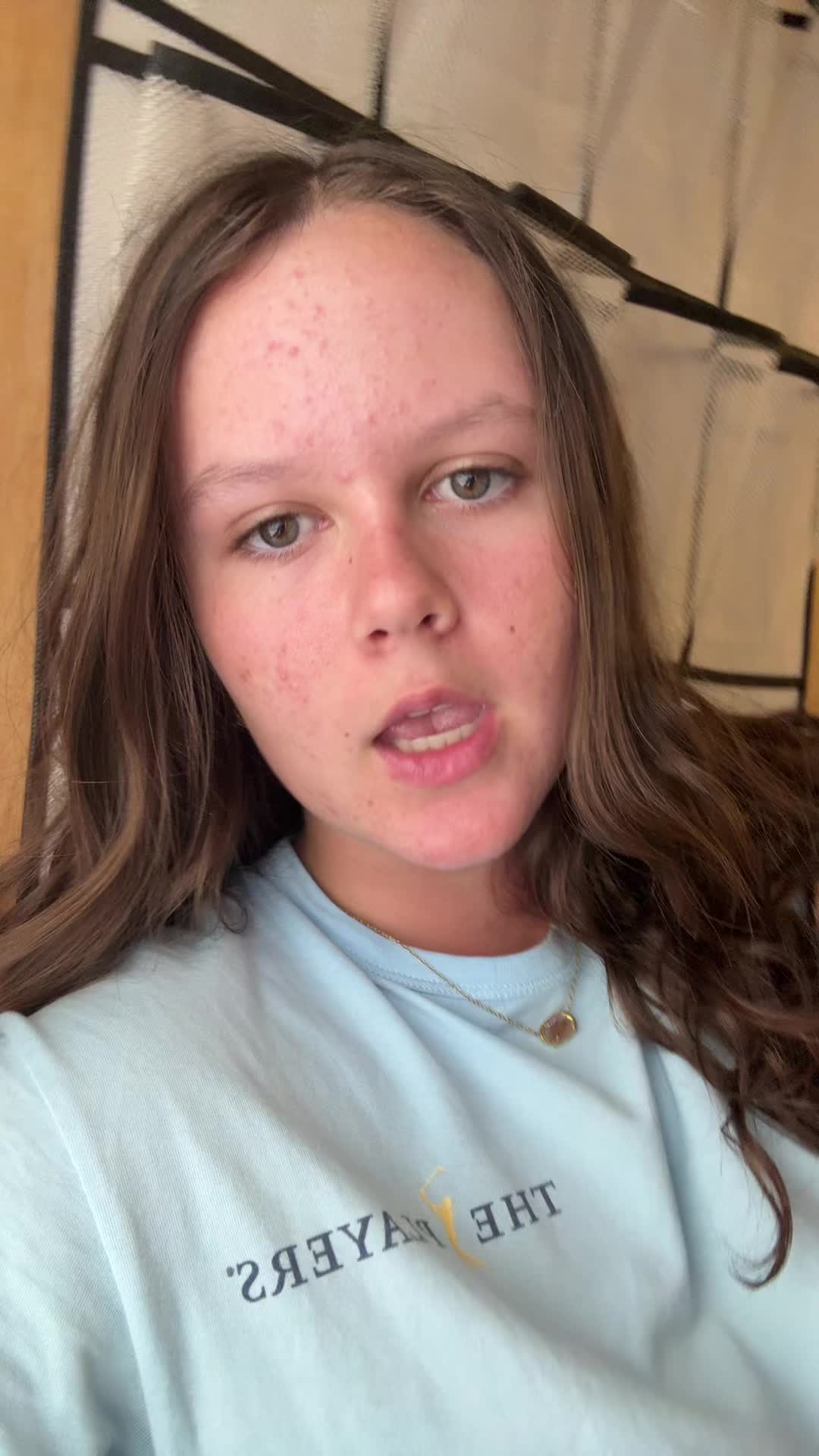 @pandacorn