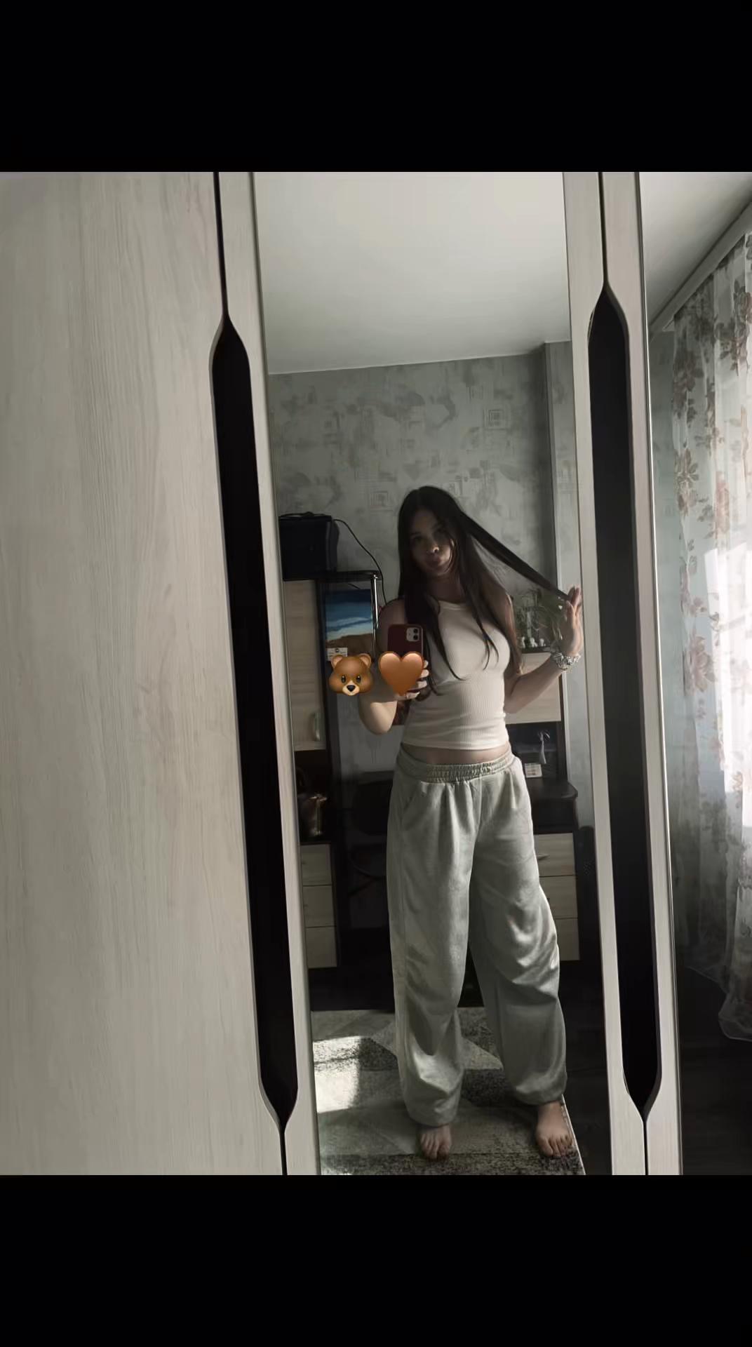 @❦★Вероника★❦