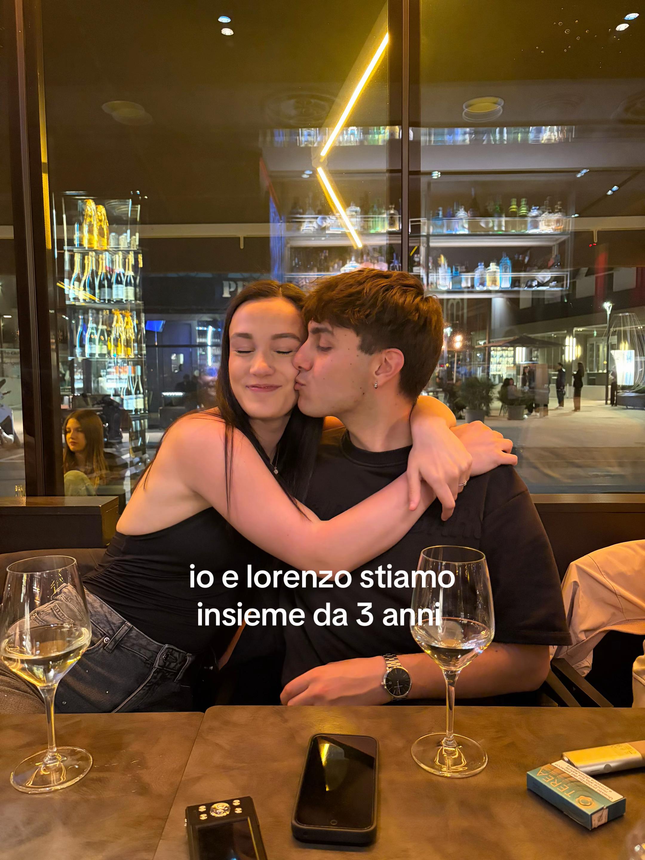 @Martina Pietrini