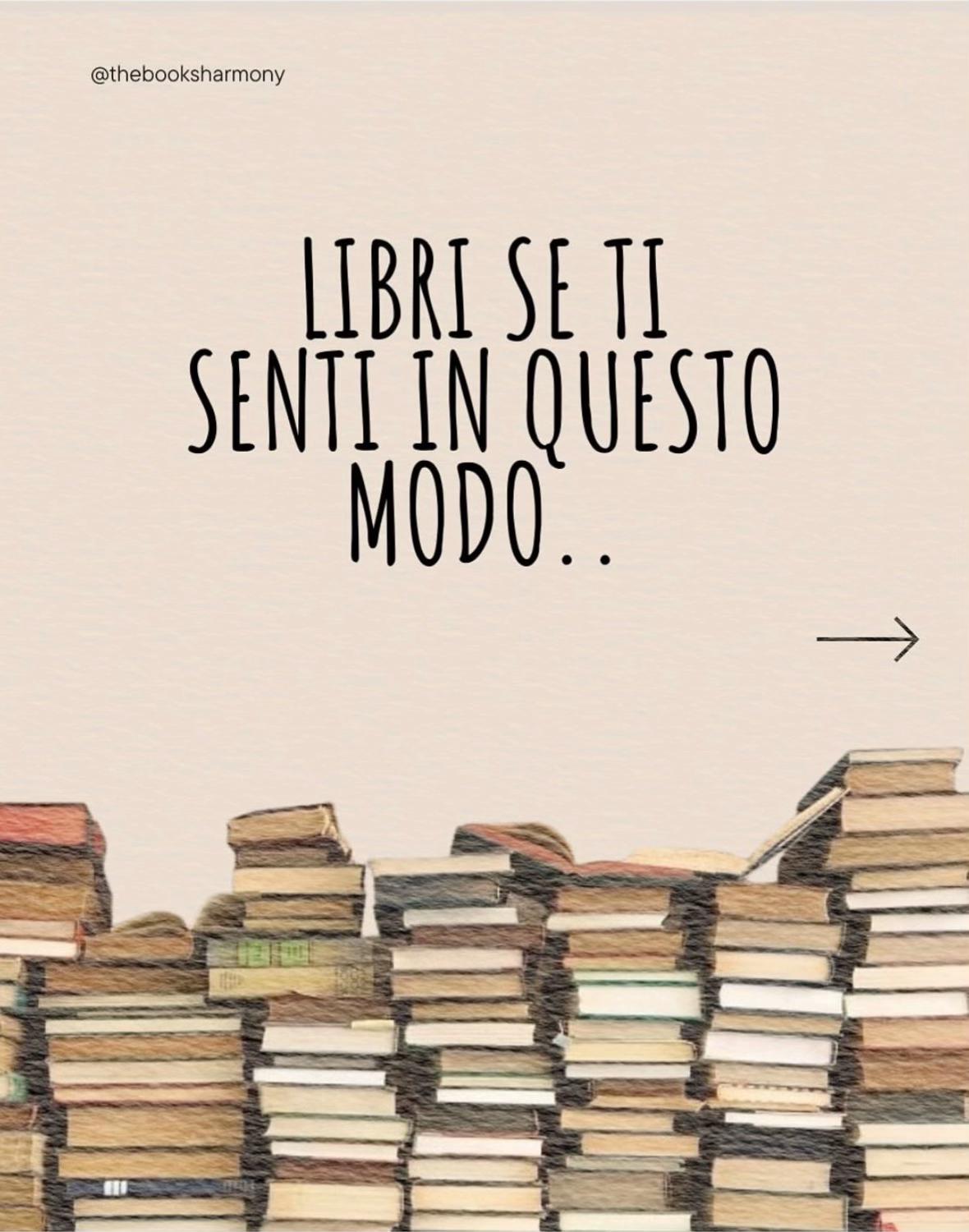 @Mattia-thebooksharmony