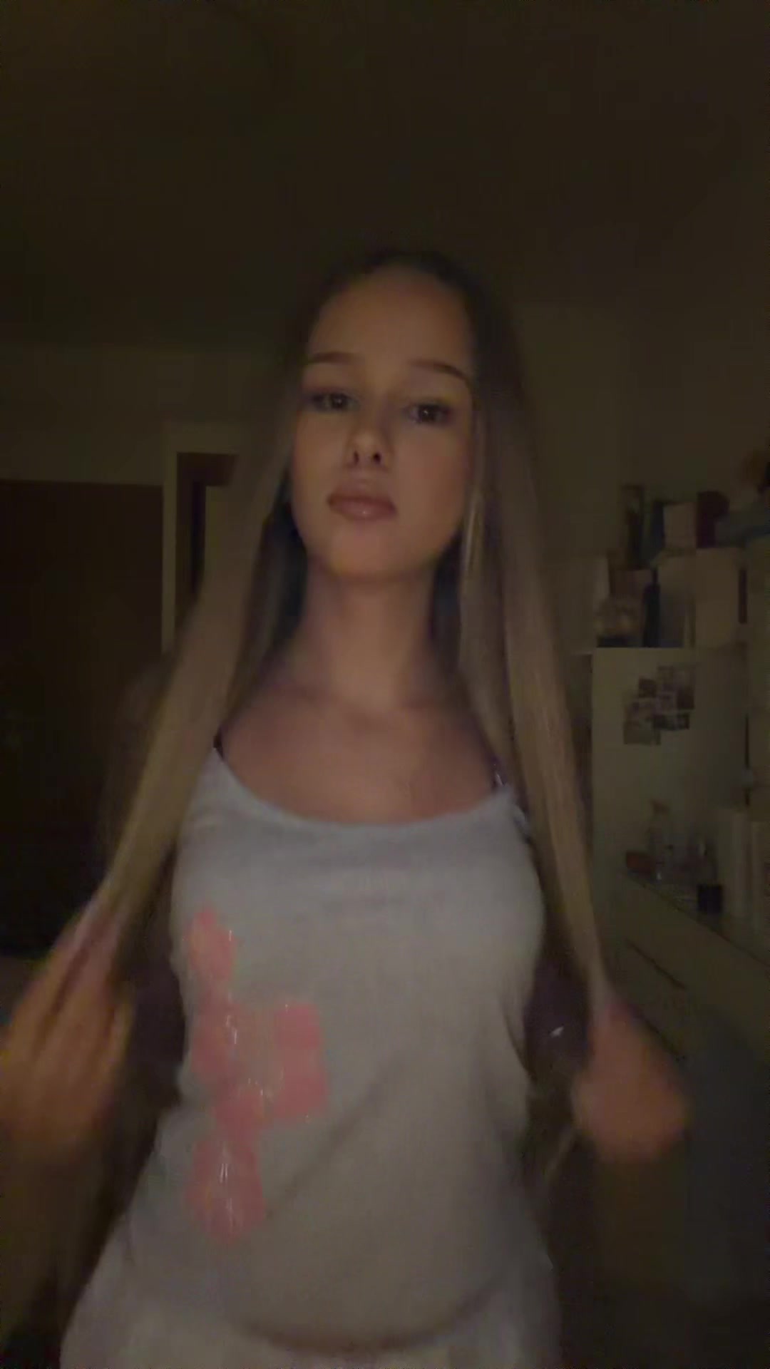 @darkeshaww7