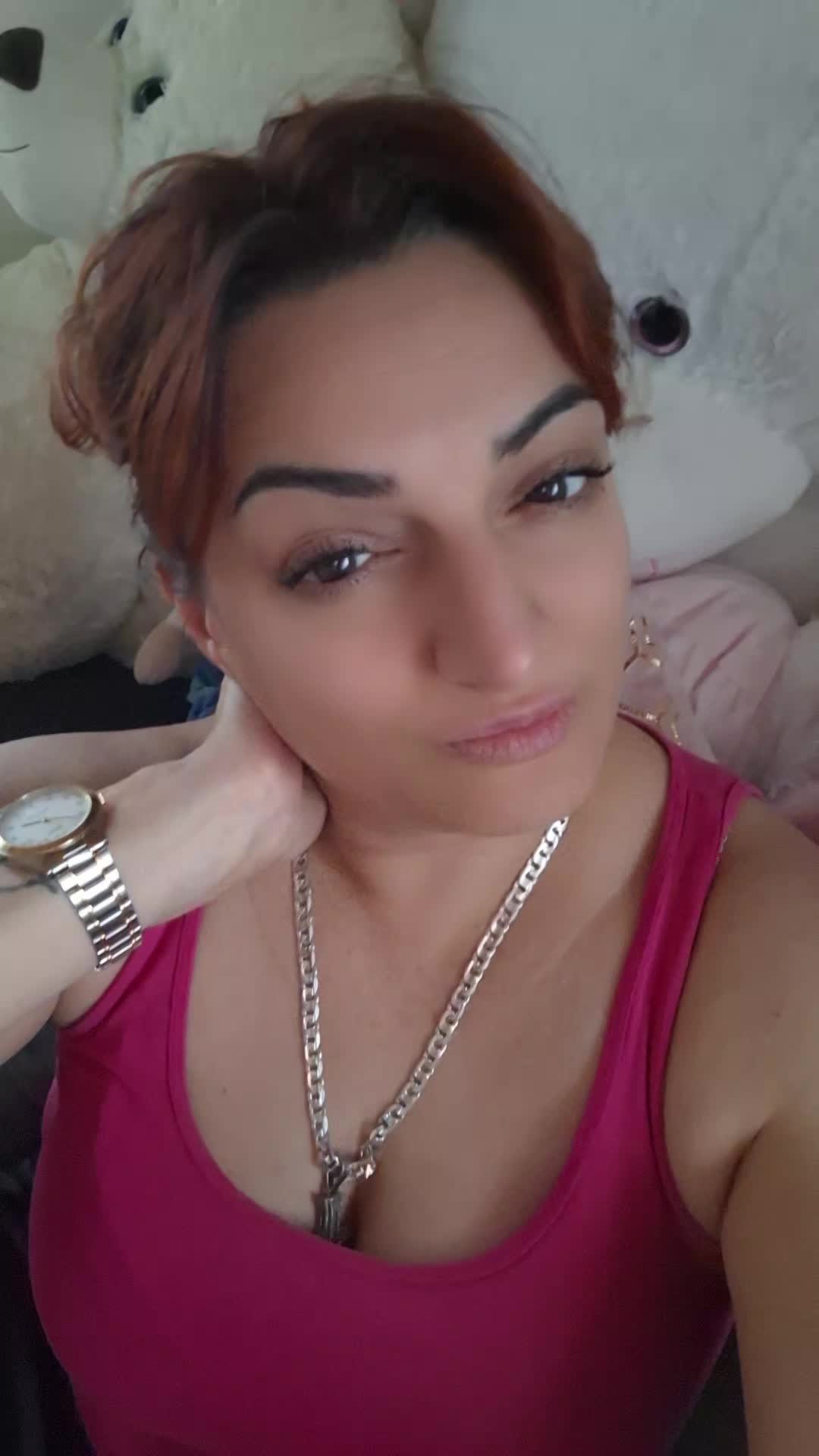 @Tajanstvena 1💚