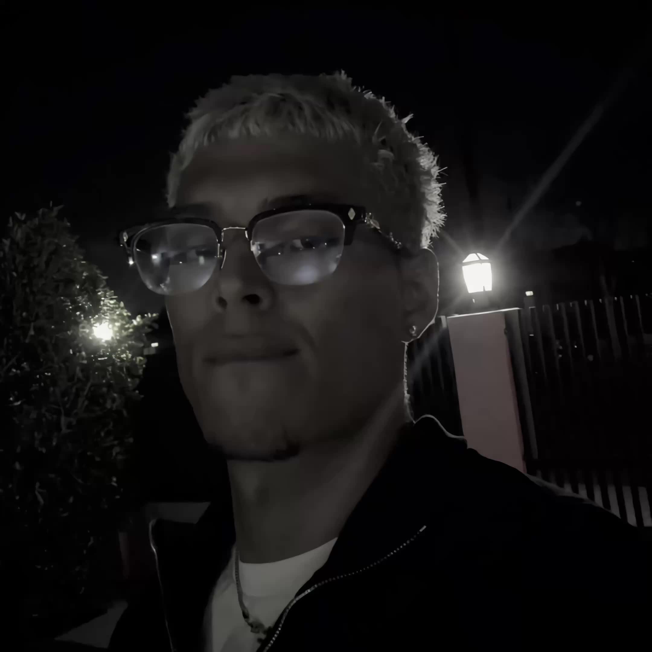 @𝘼 𝙇 𝙈