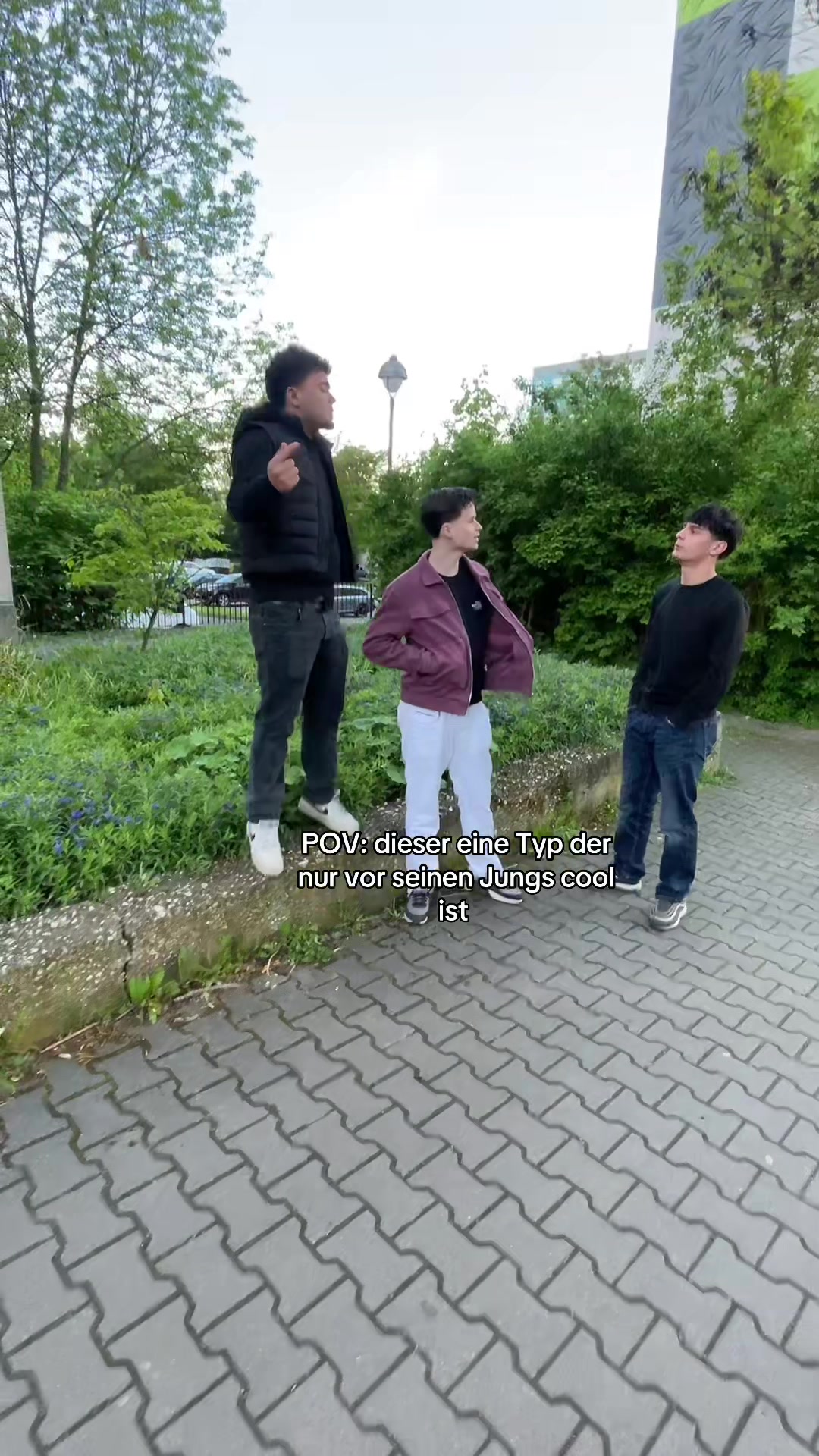 @Die.Ogs