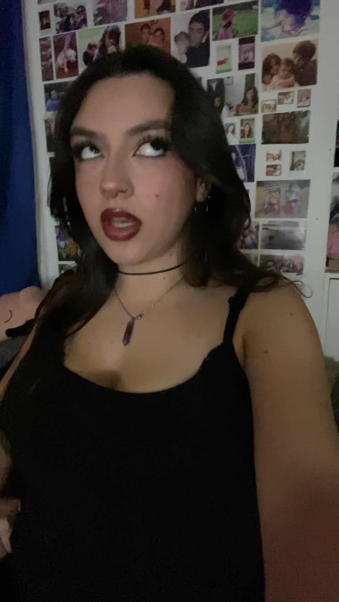 @Emiliaa