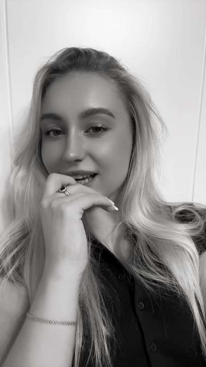 @🦋Люля🦋