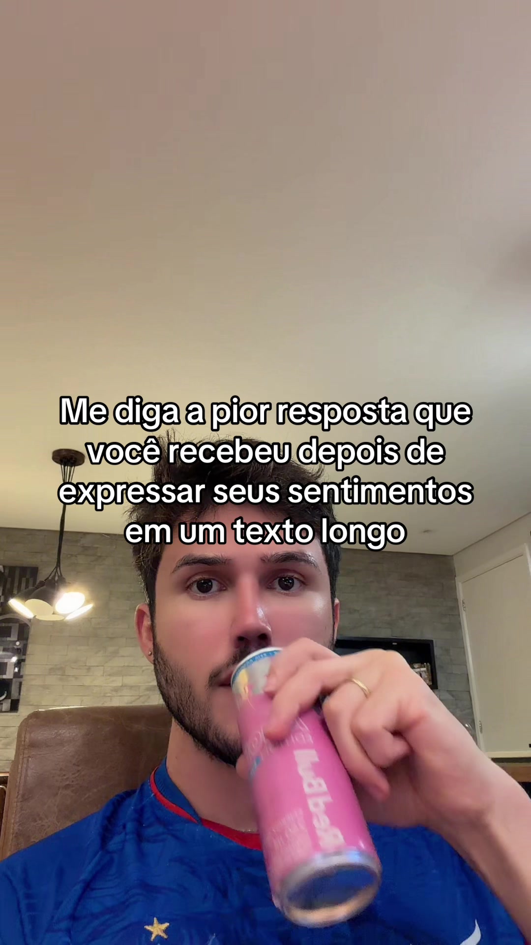 @ViniciusMilhomem
