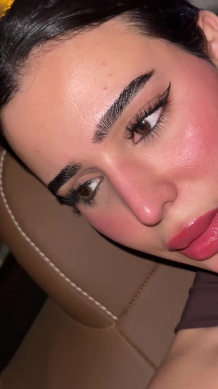 @نـــونــــي 🩰🦩