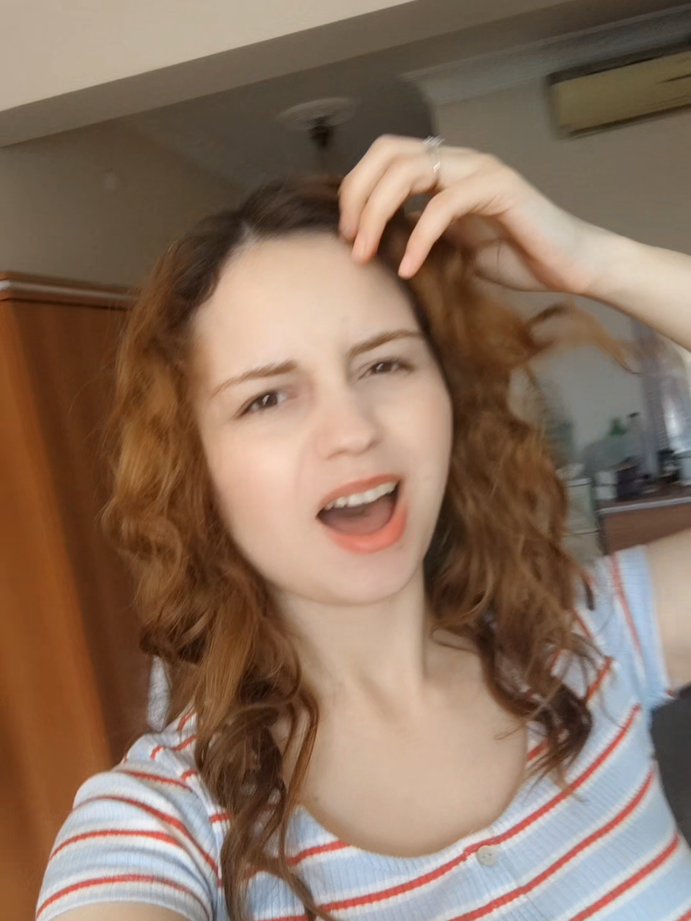 @👁️'de