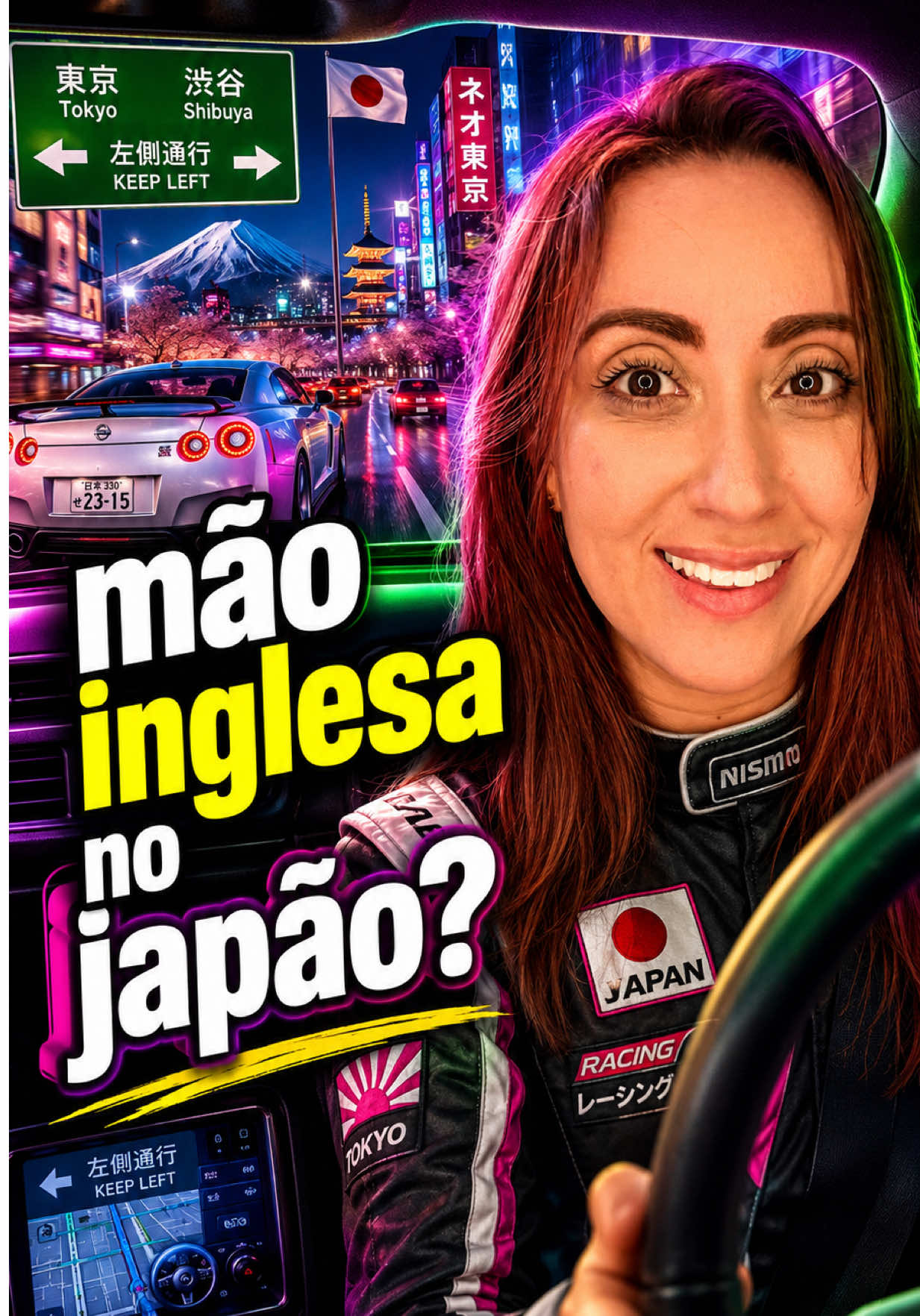 @Raquel Gamer