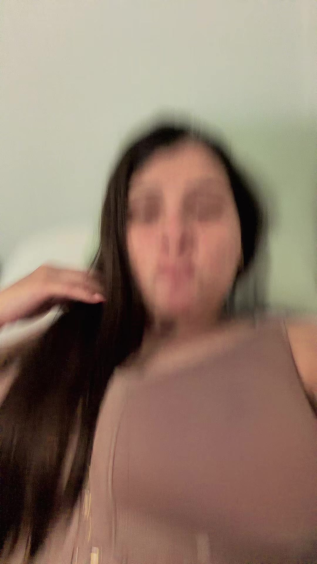 @vanessaandreamart2