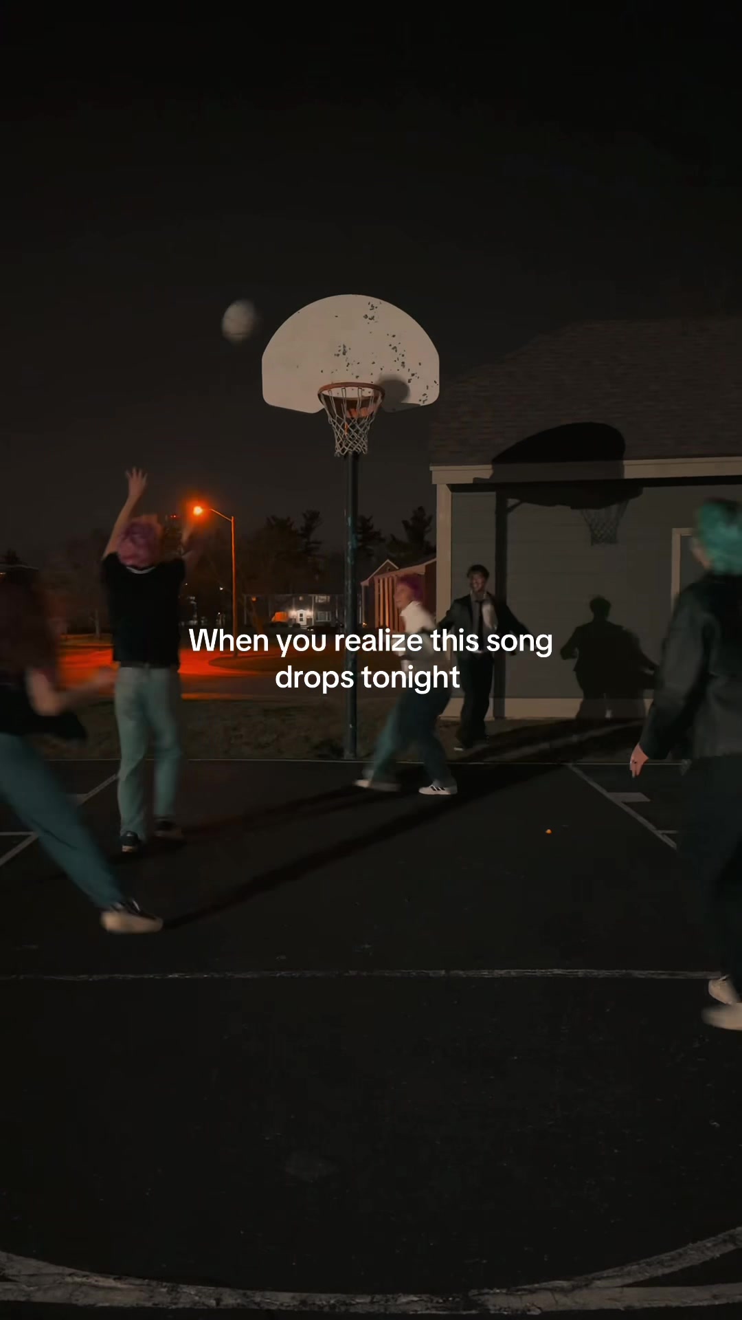 @SM6