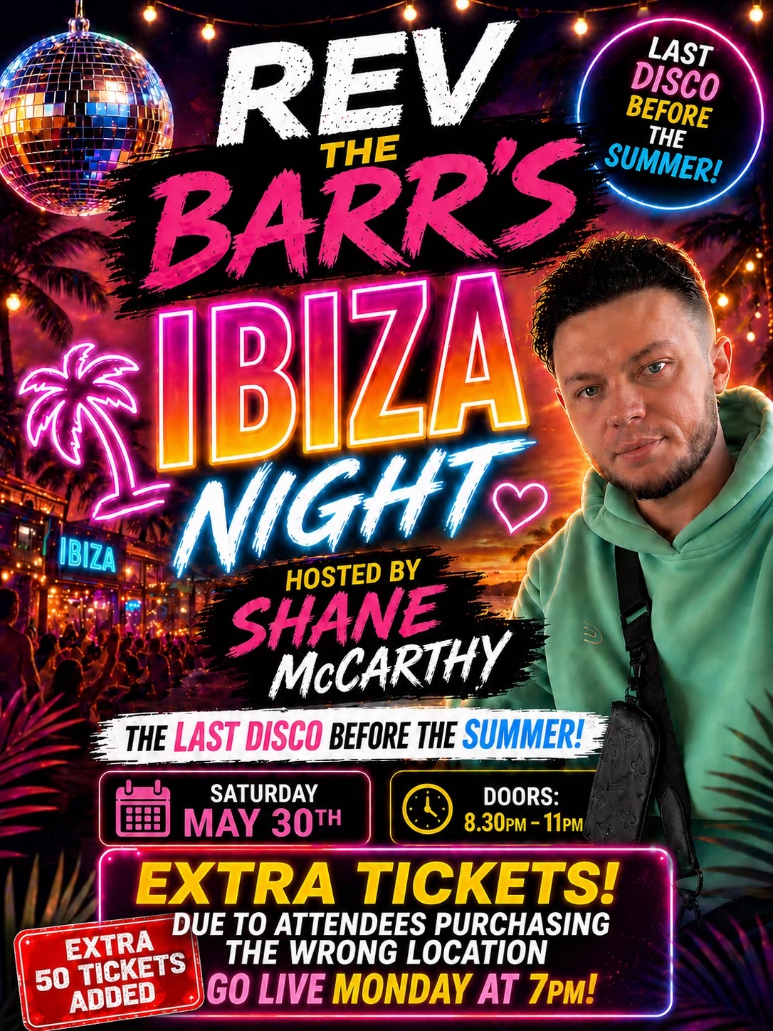 @www.revdiscos.ie