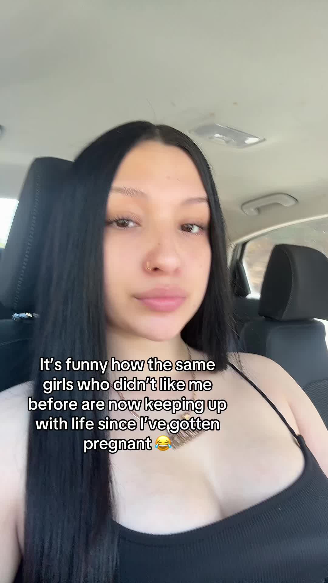 @pressure