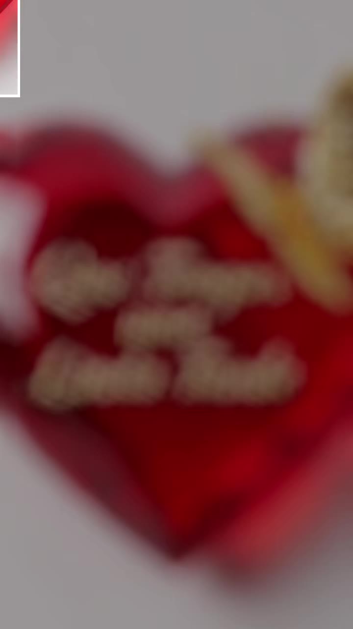 @Gonz&aacute;lez