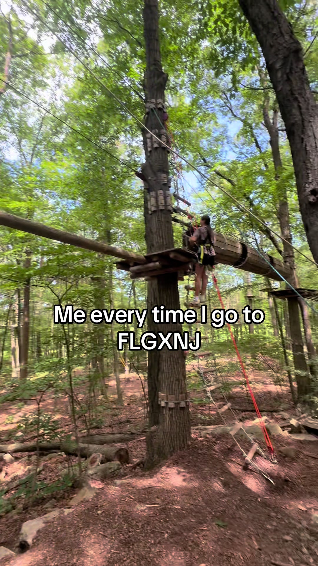 @flgxNJ