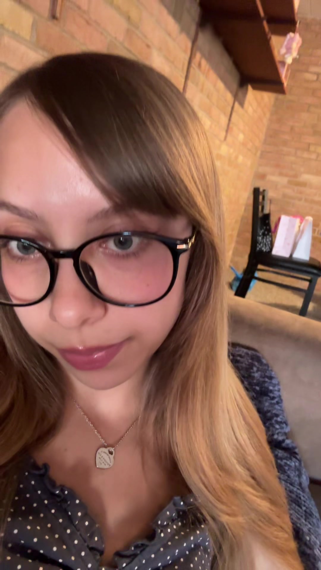 @sw4gprincess333