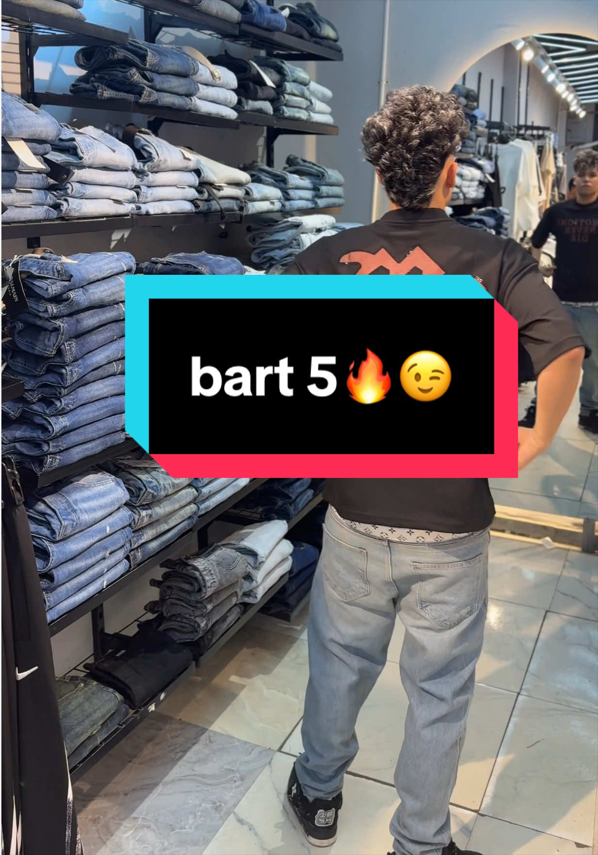 @master💲