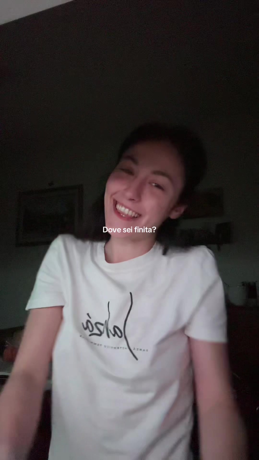 @Francesca Politi