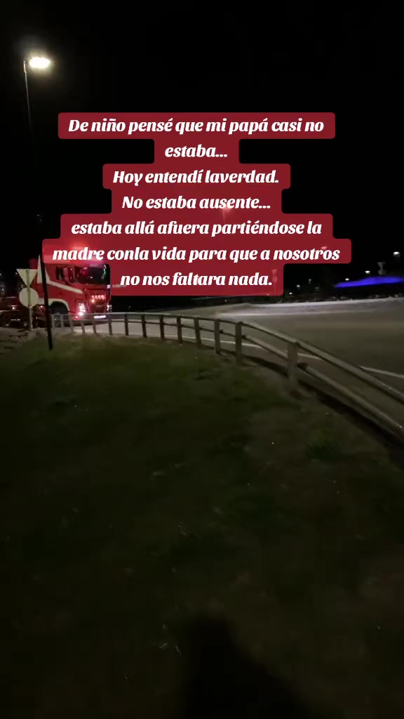 @Humberto &Aacute;lvarez R.
