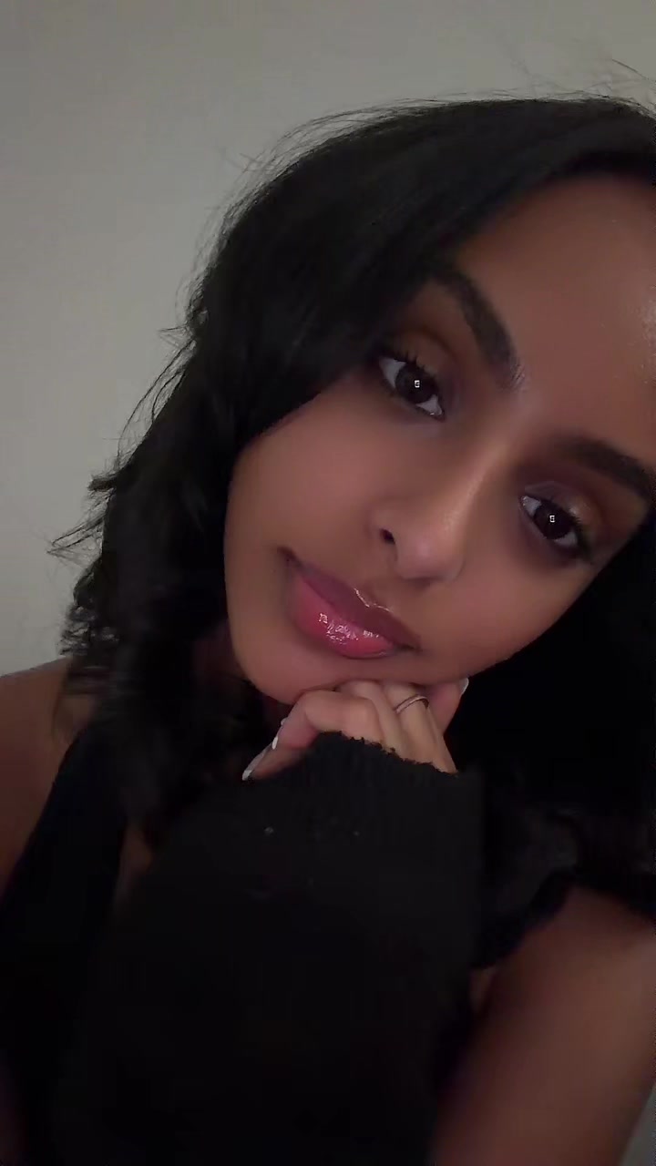 @povbymillz