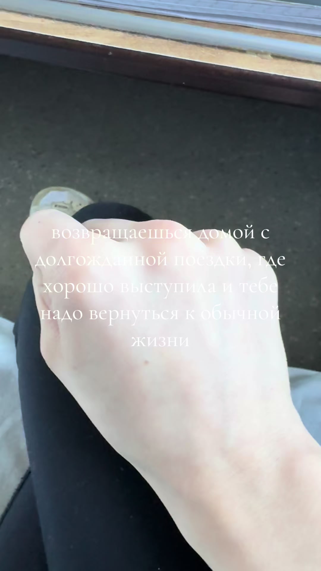 @vipatova4