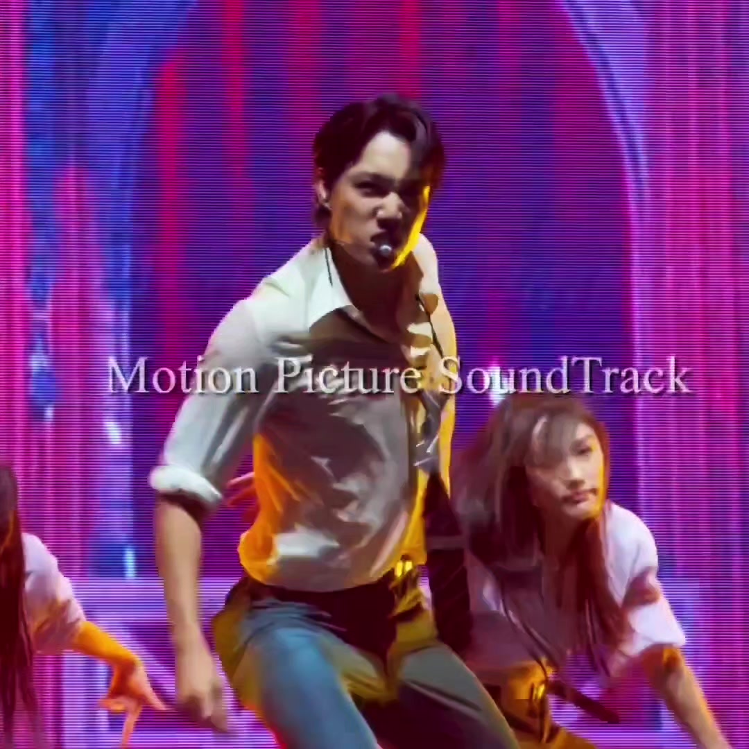 @acervo kim jongin
