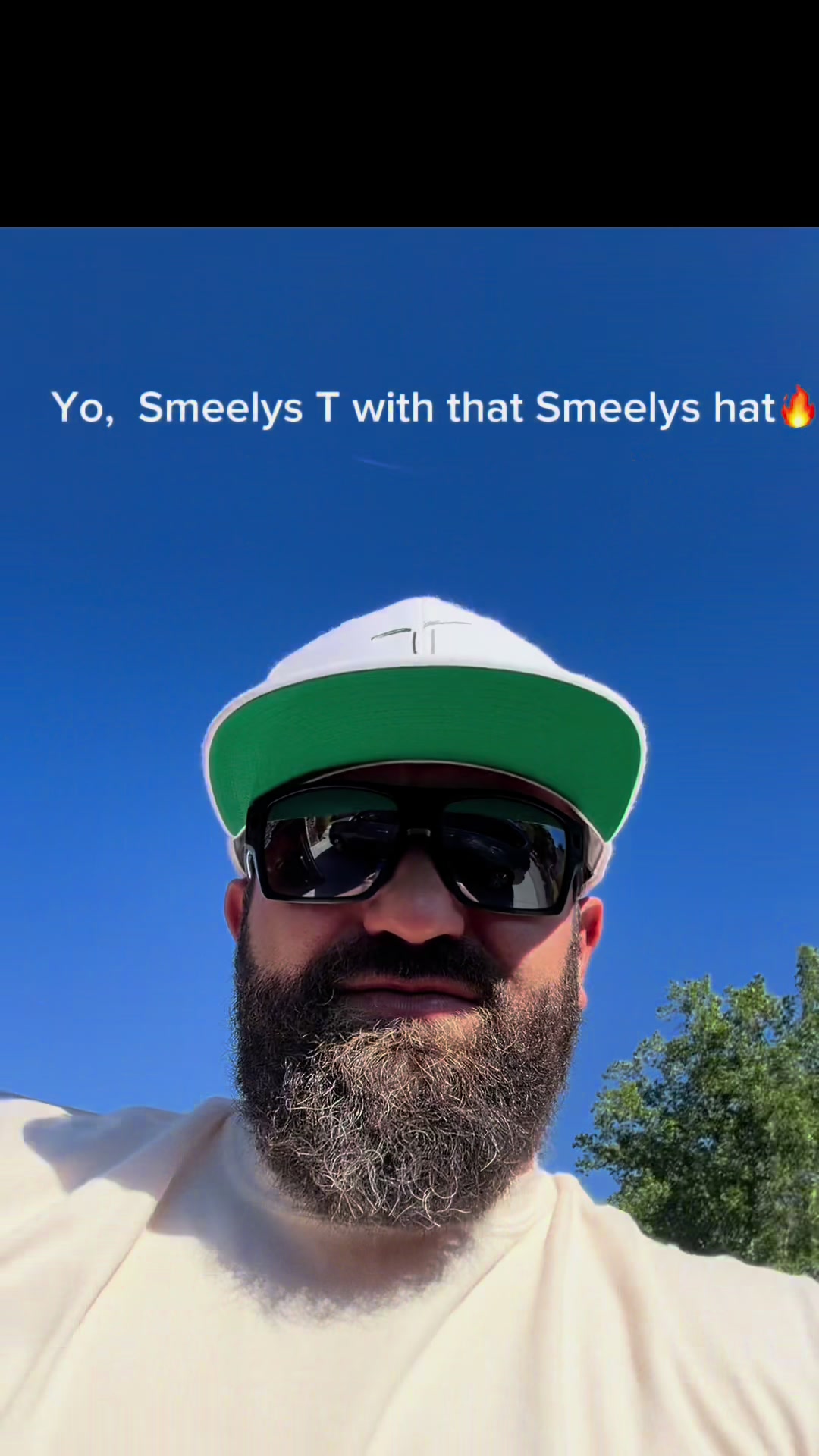 @smeelysmerch