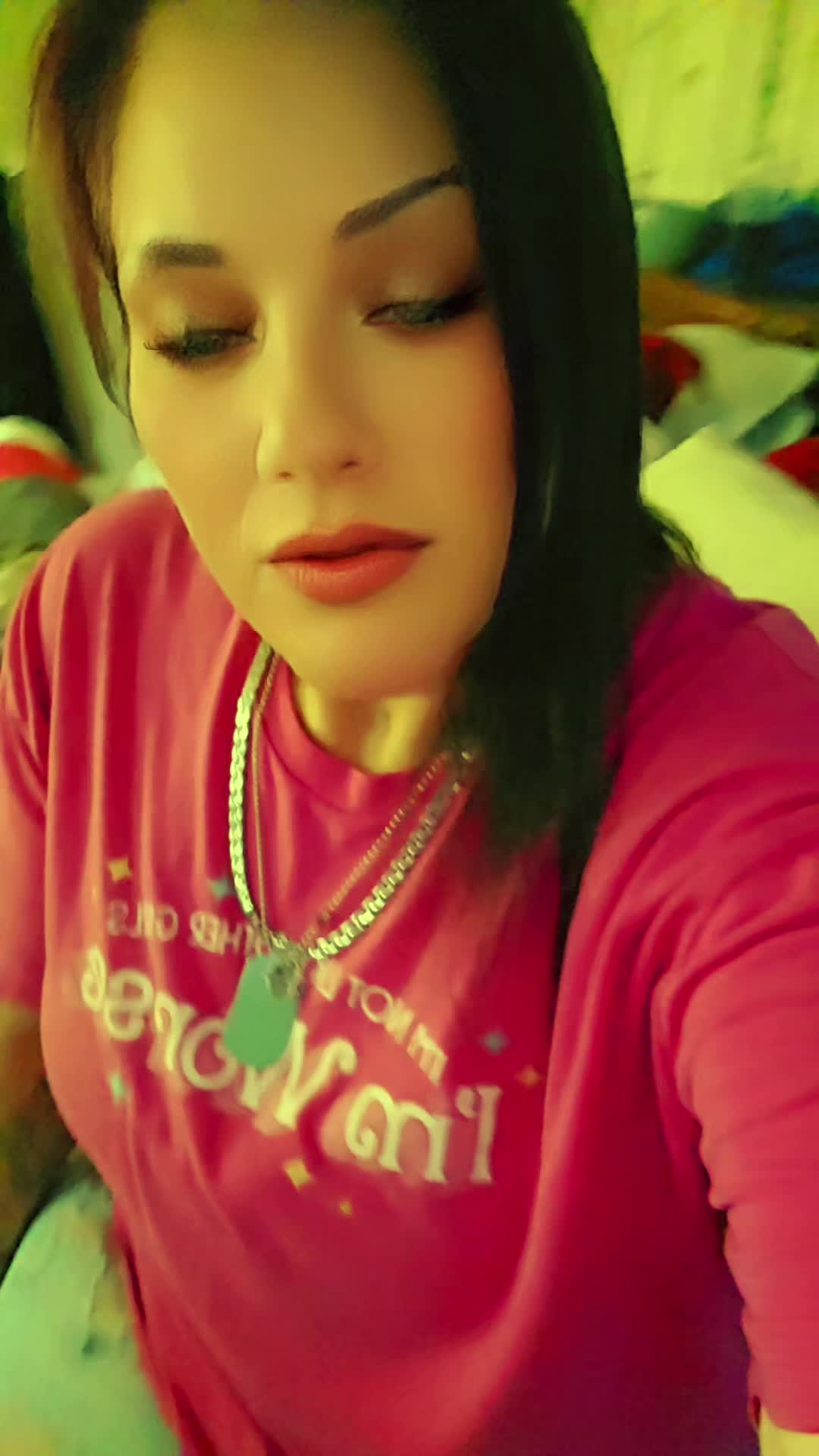 @𝒯🖤𝓍𝒾𝒸 𝒮𝓊𝒸𝒸𝓊𝒷𝓊𝓈🖤