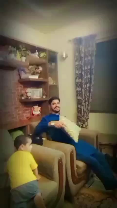 @ShahRukh Ansari
