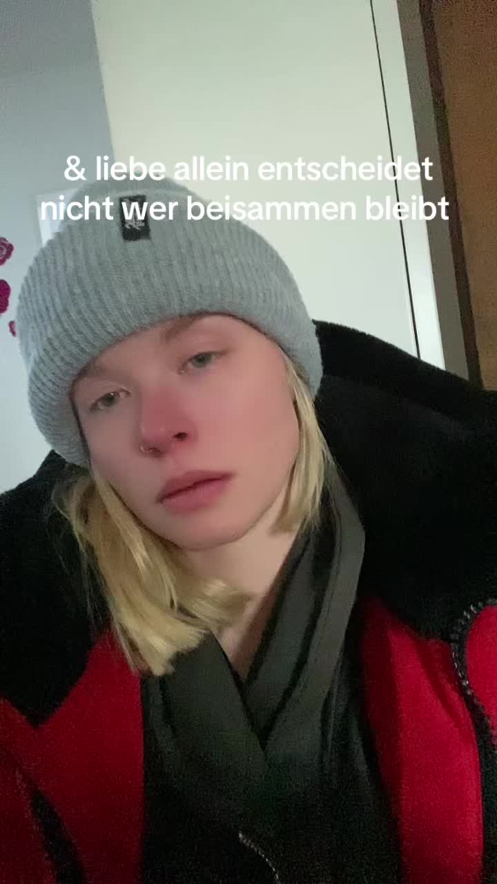 @scar0501