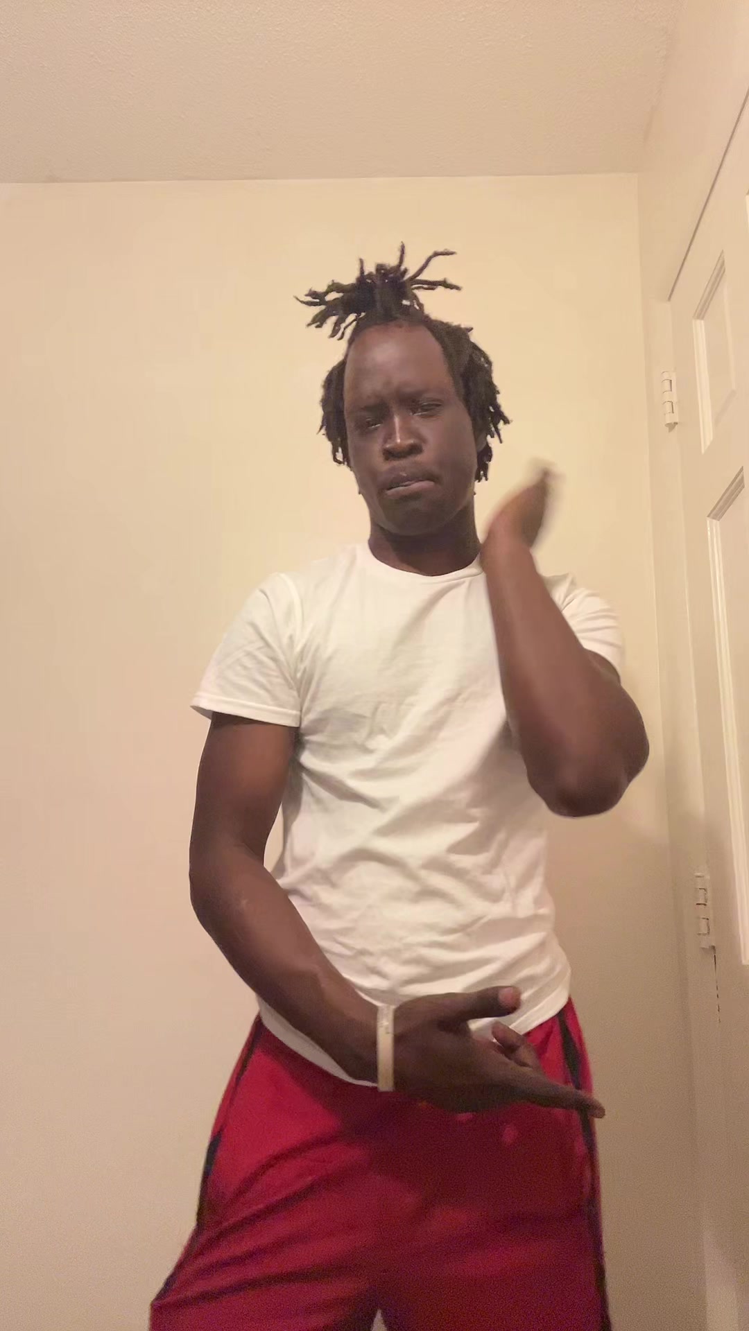 @lilronron