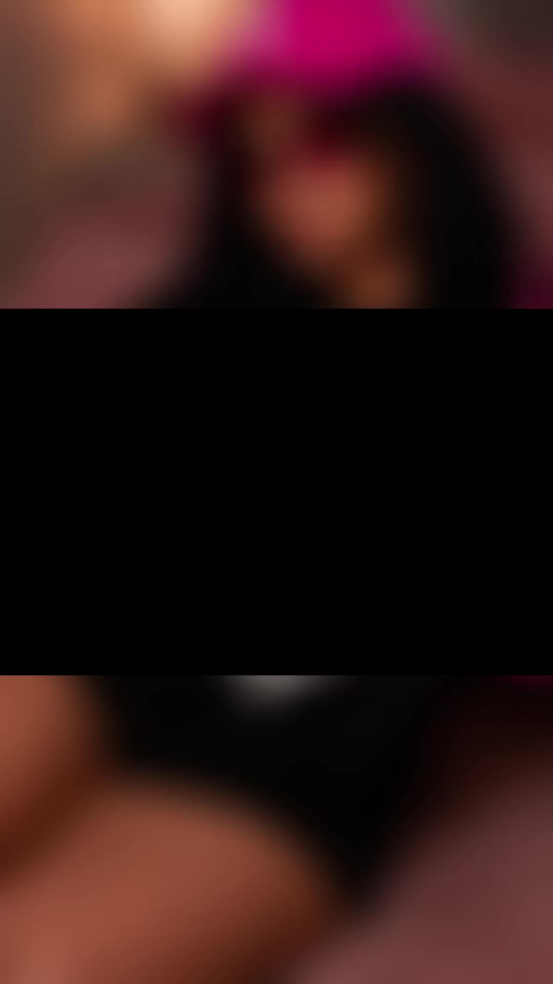 @RiRi