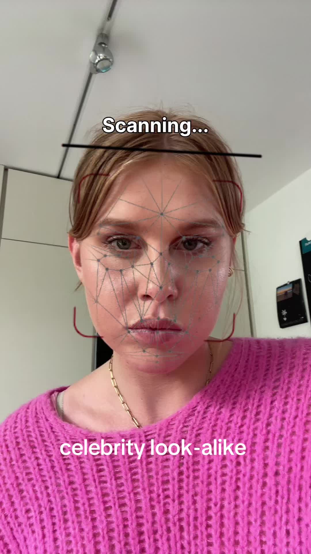 @Lara