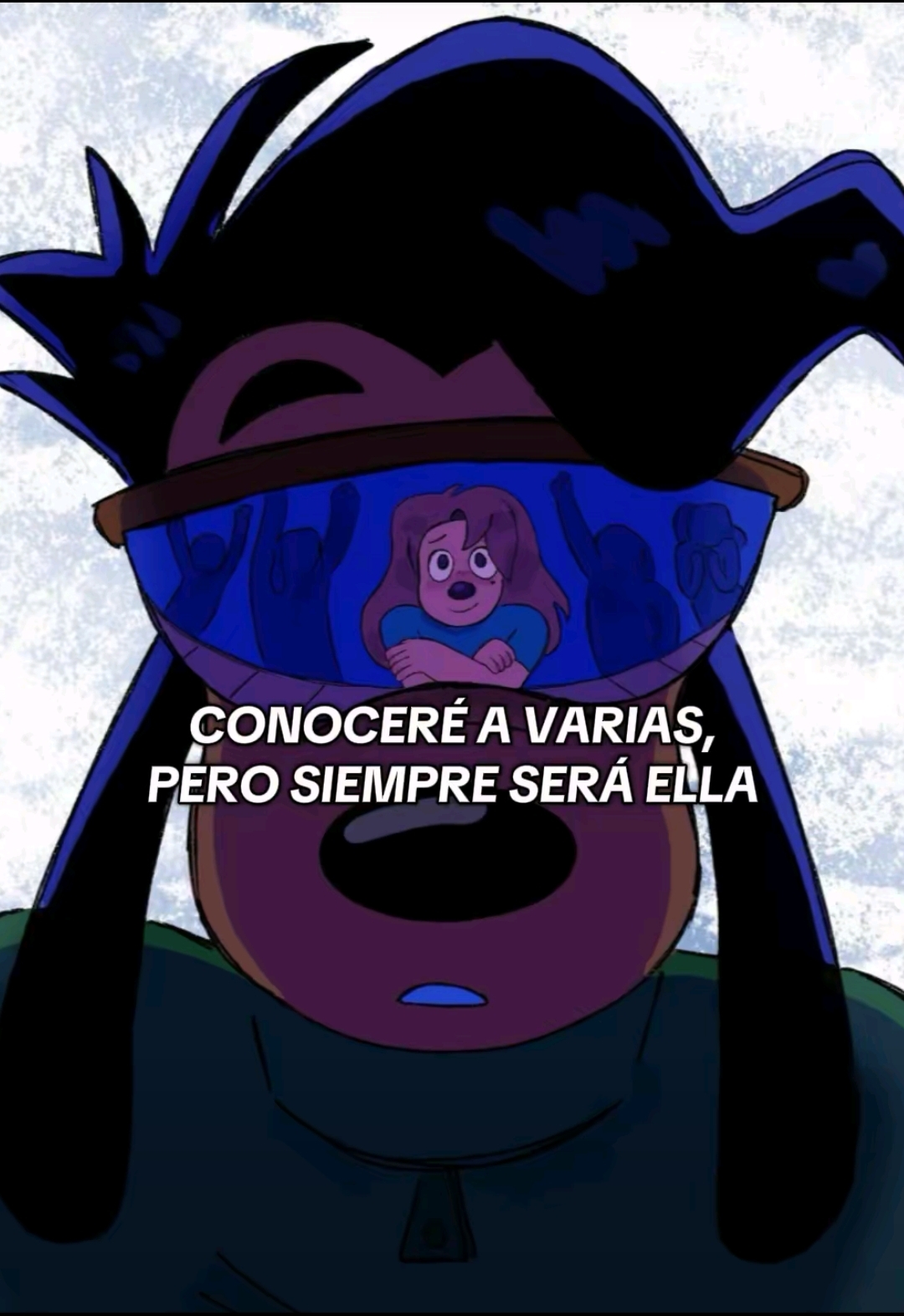 @ClipRush