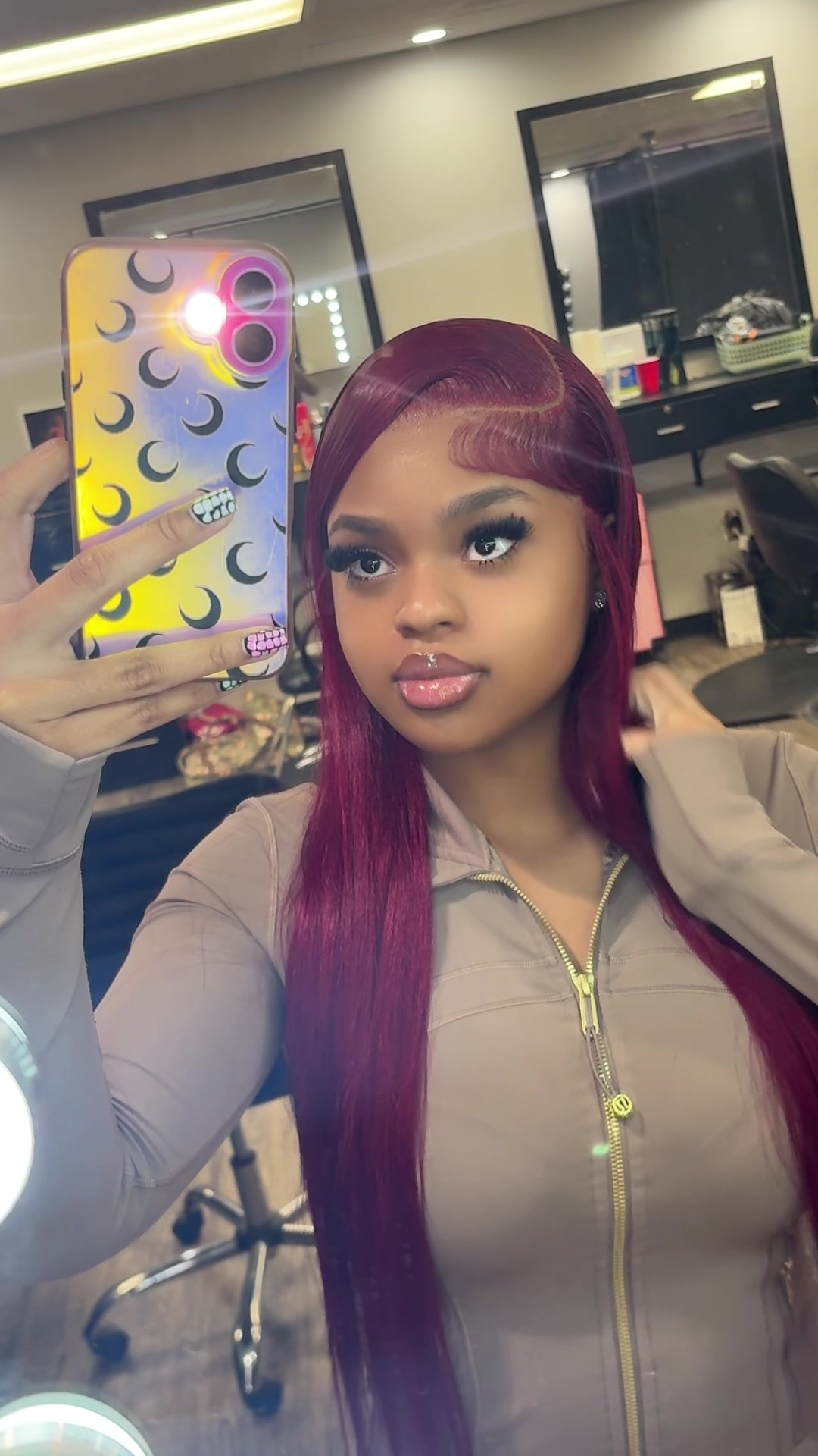 @vanahB