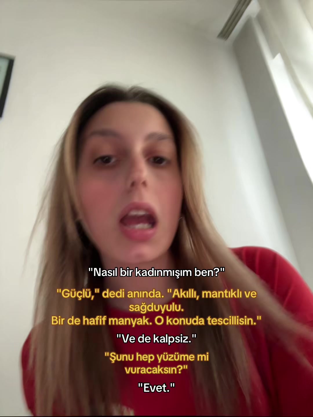 @melisaozyy