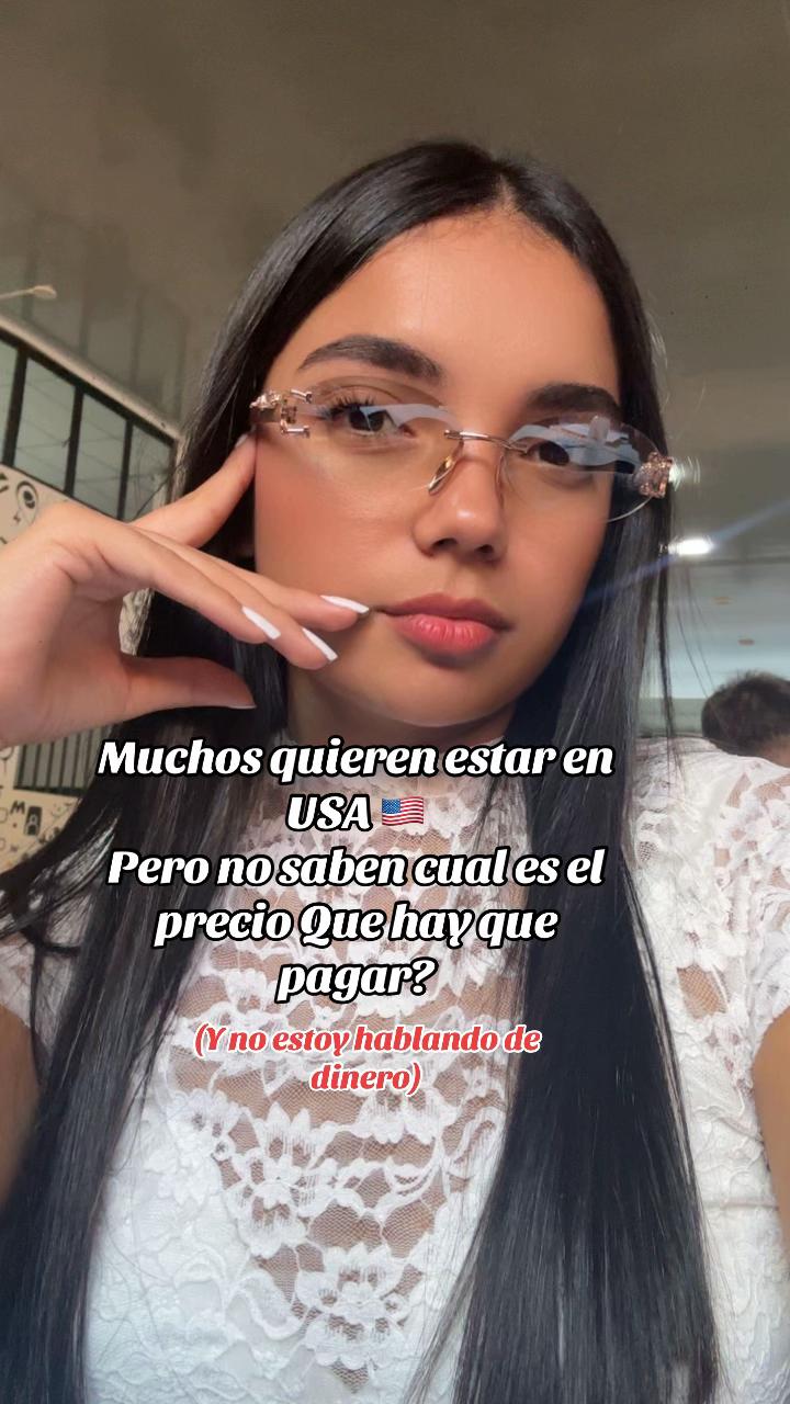 @wendyy.diaz.7